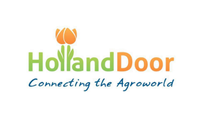 holland-door