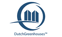 dutch greenhouses